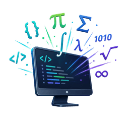 Maths & Computer Science